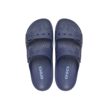 Crocs Papuci Crocs Saturday Sandal M - sneakerit.ro [4]