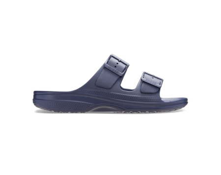 Crocs - Papuci Crocs Saturday Sandal M