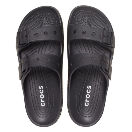 Crocs Papuci Crocs Saturday Sandal M - sneakerit.ro [3]