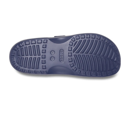 Crocs Papuci Crocs Saturday Sandal M - sneakerit.ro [3]