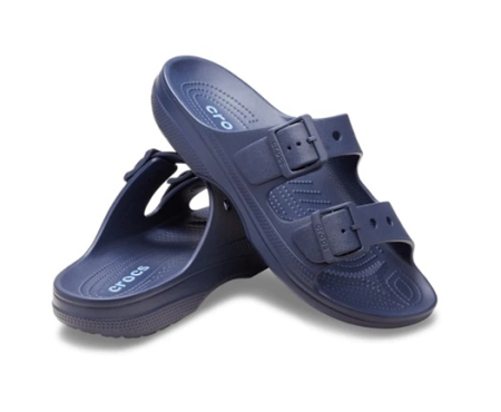 Crocs Papuci Crocs Saturday Sandal M - sneakerit.ro [2]