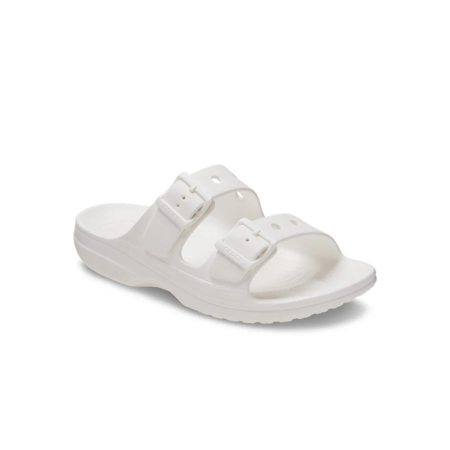 Crocs Papuci Crocs Saturday Sandal W - sneakerit.ro [1]
