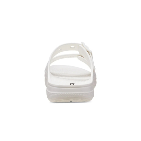Crocs Papuci Crocs Saturday Sandal W - sneakerit.ro [2]