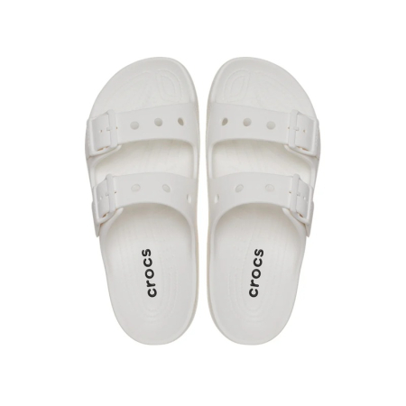 Crocs Papuci Crocs Saturday Sandal W - sneakerit.ro [5]