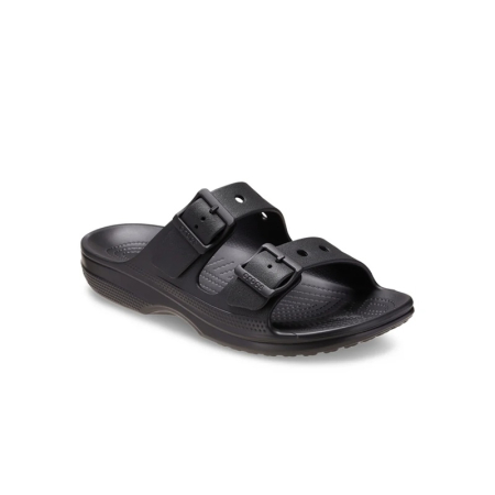 Crocs Papuci Crocs Saturday Sandal W - sneakerit.ro [3]