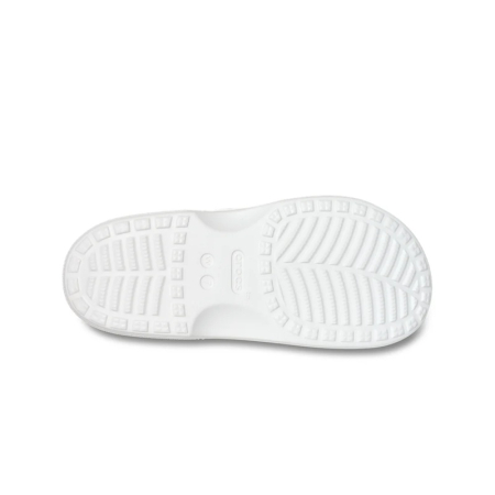 Crocs Papuci Crocs Saturday Sandal W - sneakerit.ro [3]