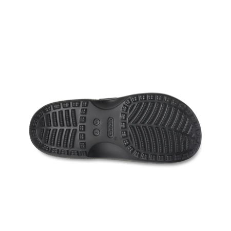Crocs Papuci Crocs Saturday Sandal W - sneakerit.ro [5]