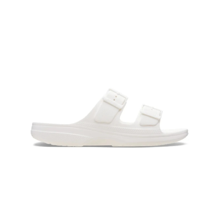Crocs - Papuci Crocs Saturday Sandal W