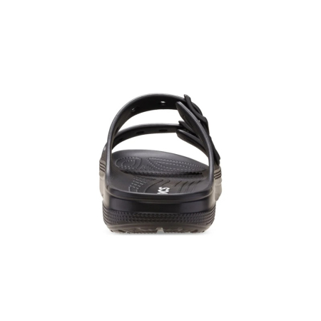 Crocs Papuci Crocs Saturday Sandal W - sneakerit.ro [4]