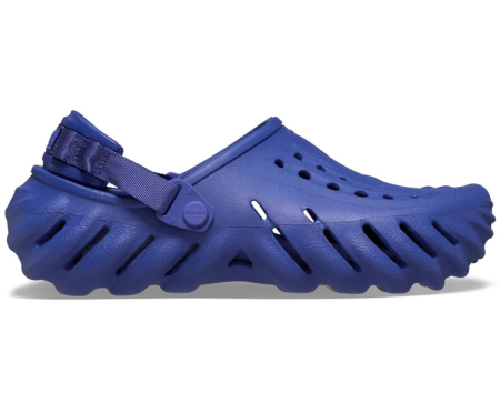 Crocs - Papuci Crocs  X Echo Clog