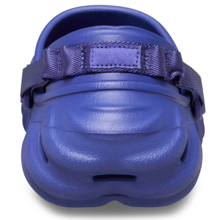 Crocs Papuci Crocs  X Echo Clog - sneakerit.ro [6]