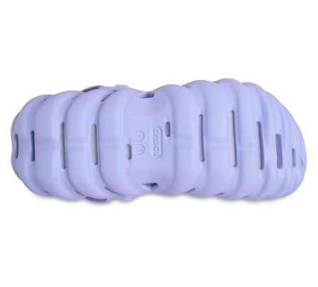 Crocs Papuci Crocs  X Echo Clog - sneakerit.ro [3]