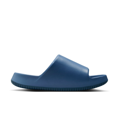 BRANDURI Papuci Nike Calm Slide 2.0 - sneakerit.ro [4]