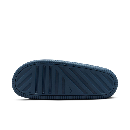 BRANDURI Papuci Nike Calm Slide 2.0 - sneakerit.ro [8]