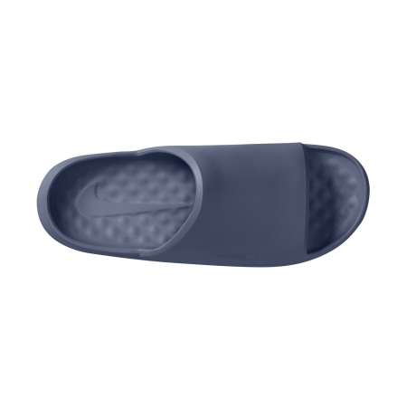 BRANDURI Papuci Nike Calm Slide 2.0 - sneakerit.ro [7]