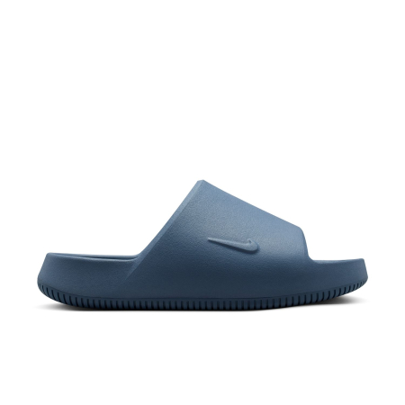 BRANDURI Papuci Nike Calm Slide 2.0 - sneakerit.ro [6]