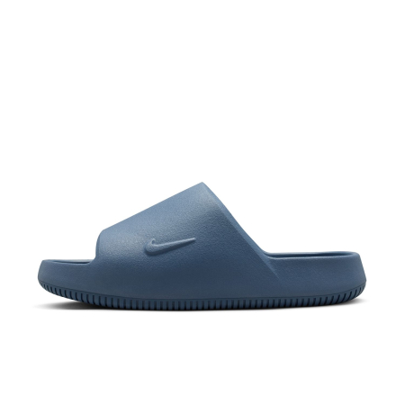 BRANDURI - Papuci Nike Calm Slide 2.0 + sneakerit.ro