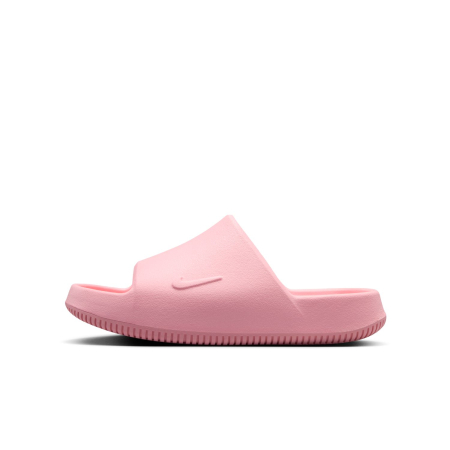 BRANDURI - Papuci Nike Copii Nike Calm Slide 2.0 (GS) + sneakerit.ro