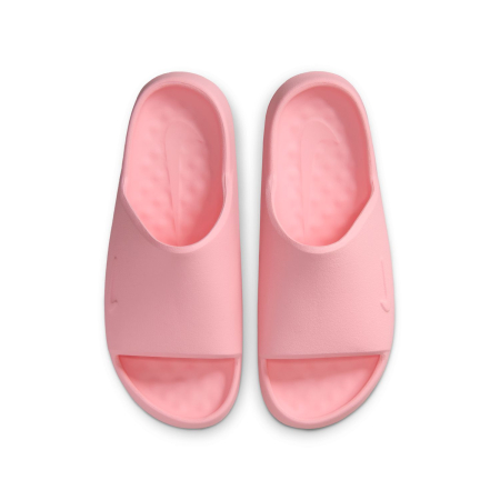 BRANDURI Papuci Nike Copii Nike Calm Slide 2.0 (GS) - sneakerit.ro [3]