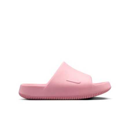 BRANDURI Papuci Nike Copii Nike Calm Slide 2.0 (GS) - sneakerit.ro [6]