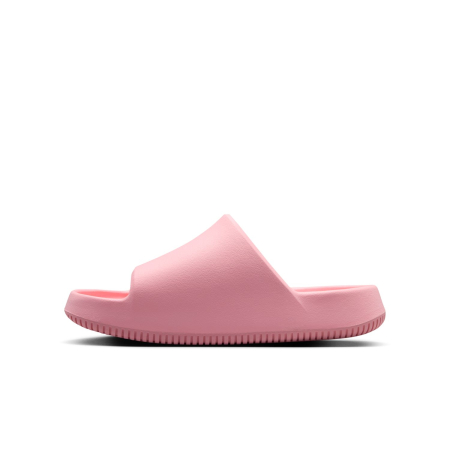 BRANDURI Papuci Nike Copii Nike Calm Slide 2.0 (GS) - sneakerit.ro [5]