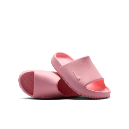 BRANDURI Papuci Nike Copii Nike Calm Slide 2.0 (GS) - sneakerit.ro [1]
