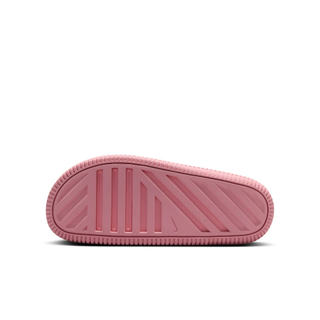 BRANDURI Papuci Nike Copii Nike Calm Slide 2.0 (GS) - sneakerit.ro [7]