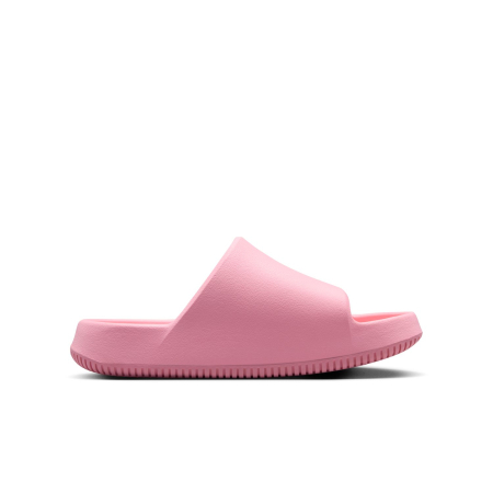 BRANDURI Papuci Nike Copii Nike Calm Slide 2.0 (GS) - sneakerit.ro [4]