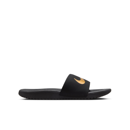 BRANDURI Papuci Nike Copii Nike Kawa Slide (GS/Ps) - sneakerit.ro [6]