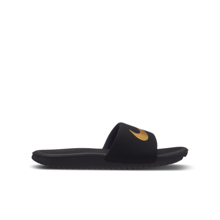 BRANDURI Papuci Nike Copii Nike Kawa Slide (GS/Ps) - sneakerit.ro [5]