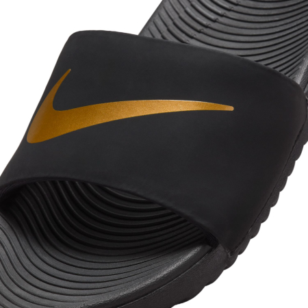 BRANDURI Papuci Nike Copii Nike Kawa Slide (GS/Ps) - sneakerit.ro [2]