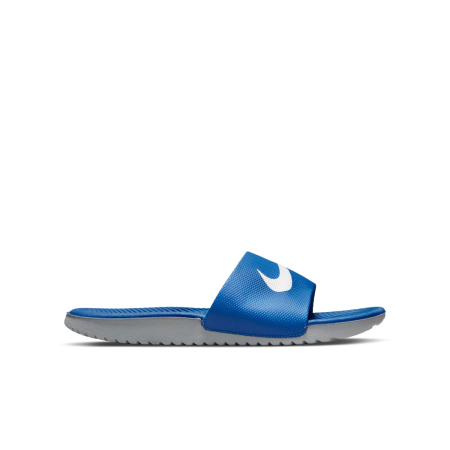 BRANDURI Papuci Nike Copii Nike Kawa Slide (GS/Ps) - sneakerit.ro [5]