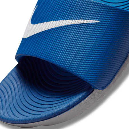 BRANDURI Papuci Nike Copii Nike Kawa Slide (GS/Ps) - sneakerit.ro [2]