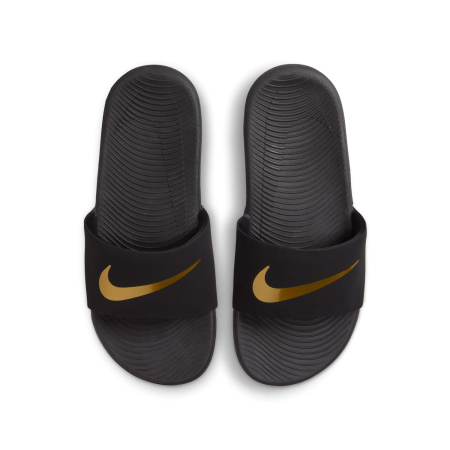 BRANDURI Papuci Nike Copii Nike Kawa Slide (GS/Ps) - sneakerit.ro [3]