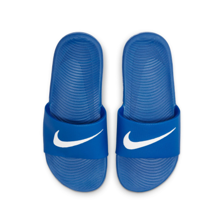 BRANDURI Papuci Nike Copii Nike Kawa Slide (GS/Ps) - sneakerit.ro [3]