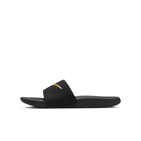 BRANDURI - Papuci Nike Copii Nike Kawa Slide (GS/Ps) + sneakerit.ro