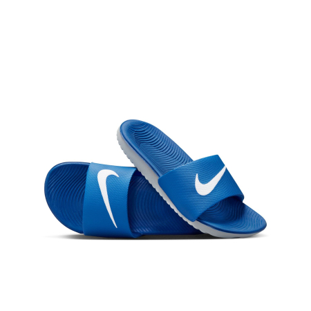 BRANDURI Papuci Nike Copii Nike Kawa Slide (GS/Ps) - sneakerit.ro [1]