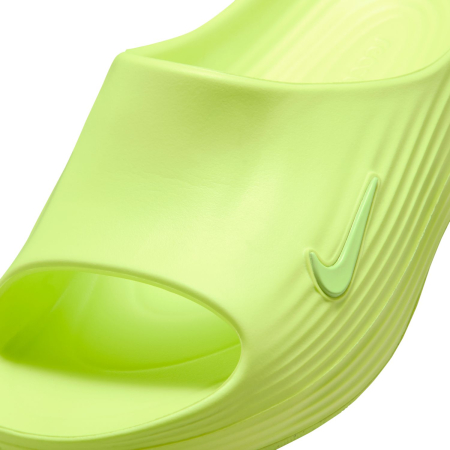Nike Papuci Nike Reactx Rejuven8 Slide - sneakerit.ro [2]