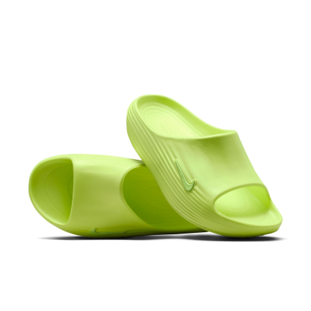 Nike Papuci Nike Reactx Rejuven8 Slide - sneakerit.ro [1]