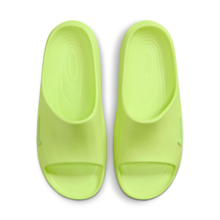 Nike Papuci Nike Reactx Rejuven8 Slide - sneakerit.ro [3]
