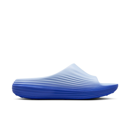 NOUTATI Papuci Nike Reactx Rejuven8 Slide - sneakerit.ro [2]
