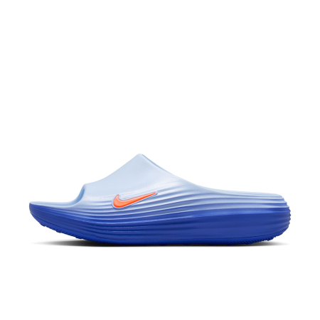NOUTATI - Papuci Nike Reactx Rejuven8 Slide + sneakerit.ro