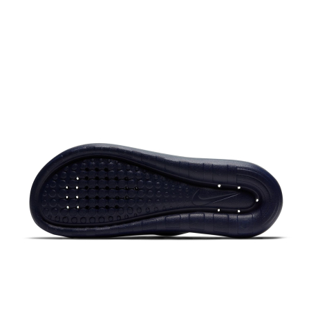 BRANDURI Papuci Nike Victori One Shower Slide - sneakerit.ro [8]