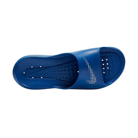 BRANDURI Papuci Nike Victori One Shower Slide - sneakerit.ro [7]