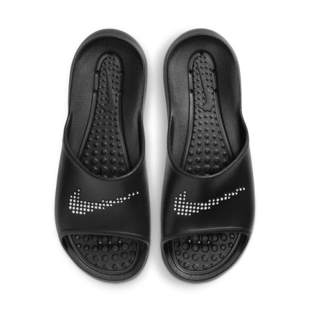 BRANDURI Papuci Nike Victori One Shower Slide - sneakerit.ro [3]