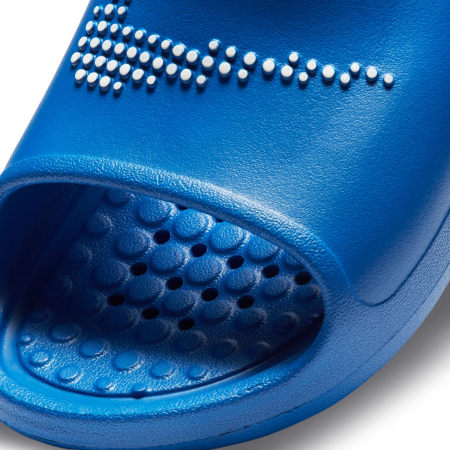 BRANDURI Papuci Nike Victori One Shower Slide - sneakerit.ro [2]