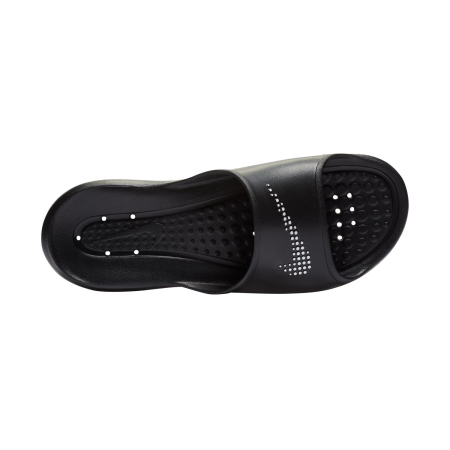 BRANDURI Papuci Nike Victori One Shower Slide - sneakerit.ro [7]