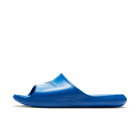 BRANDURI - Papuci Nike Victori One Shower Slide + sneakerit.ro