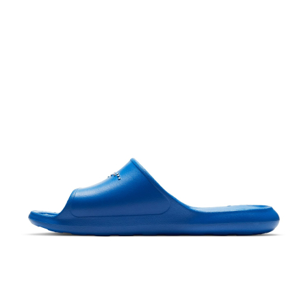 BRANDURI Papuci Nike Victori One Shower Slide - sneakerit.ro [4]