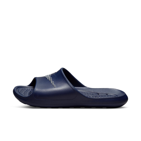 BRANDURI - Papuci Nike Victori One Shower Slide + sneakerit.ro